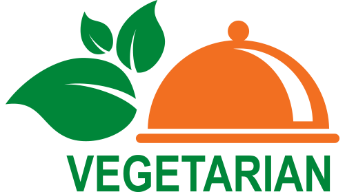 Veggie Logo